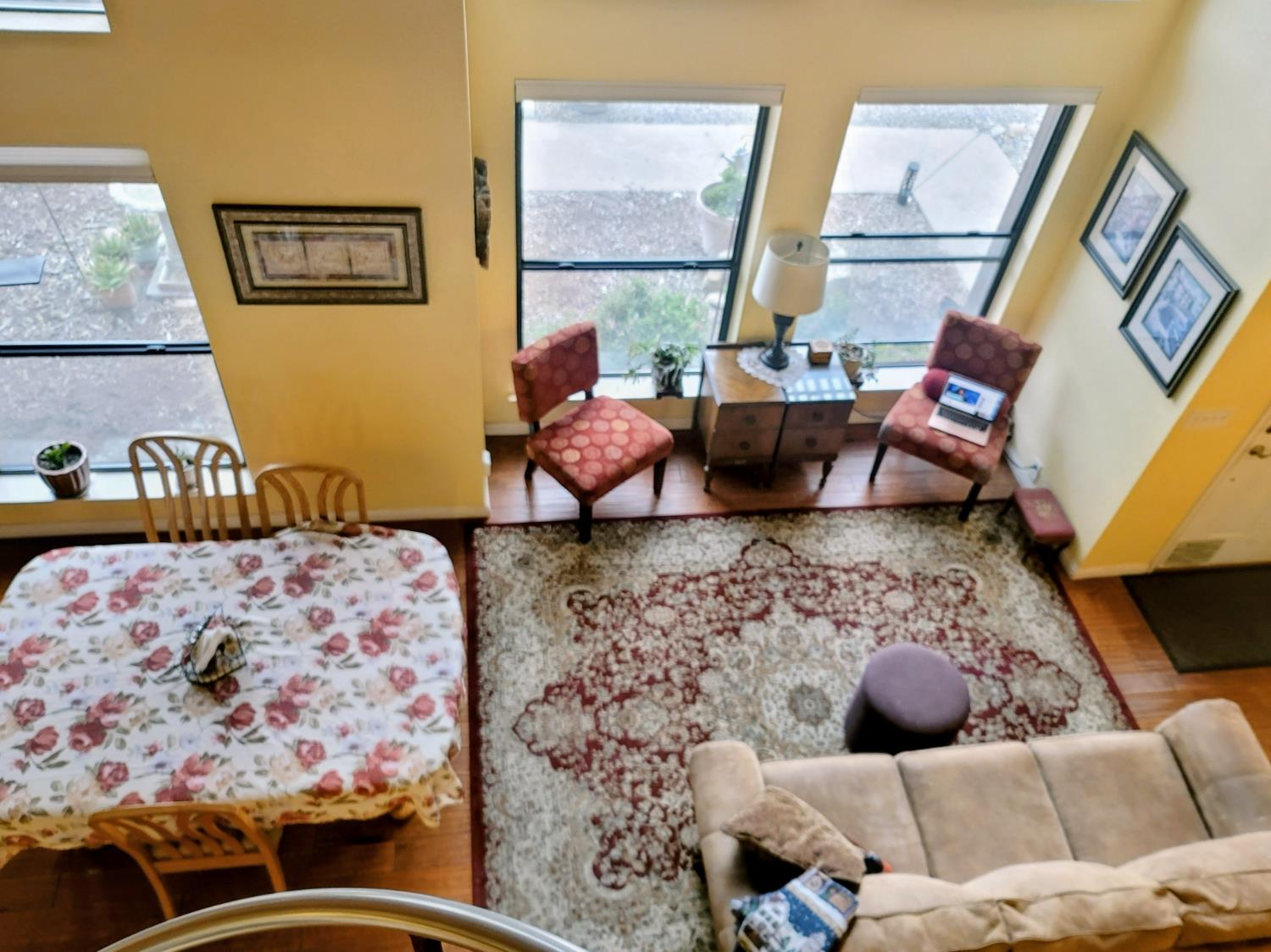 42011 Long Hollow, Coarsegold, CA 93614