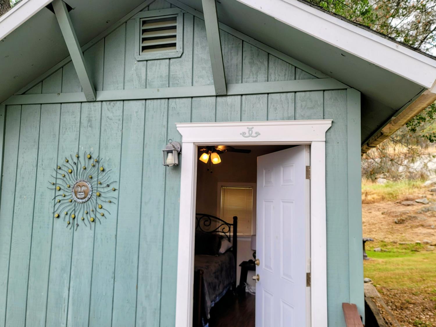 42011 Long Hollow, Coarsegold, CA 93614