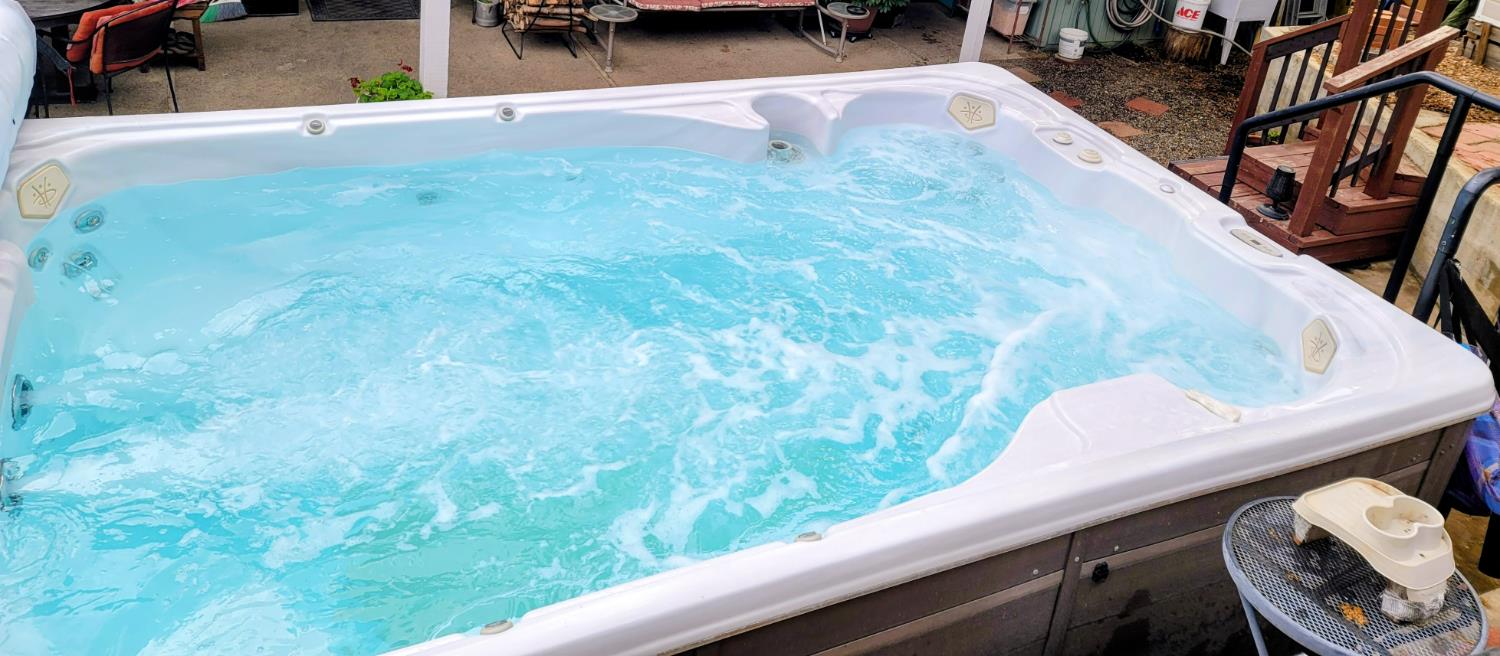 42011 Long Hollow, Coarsegold, CA 93614