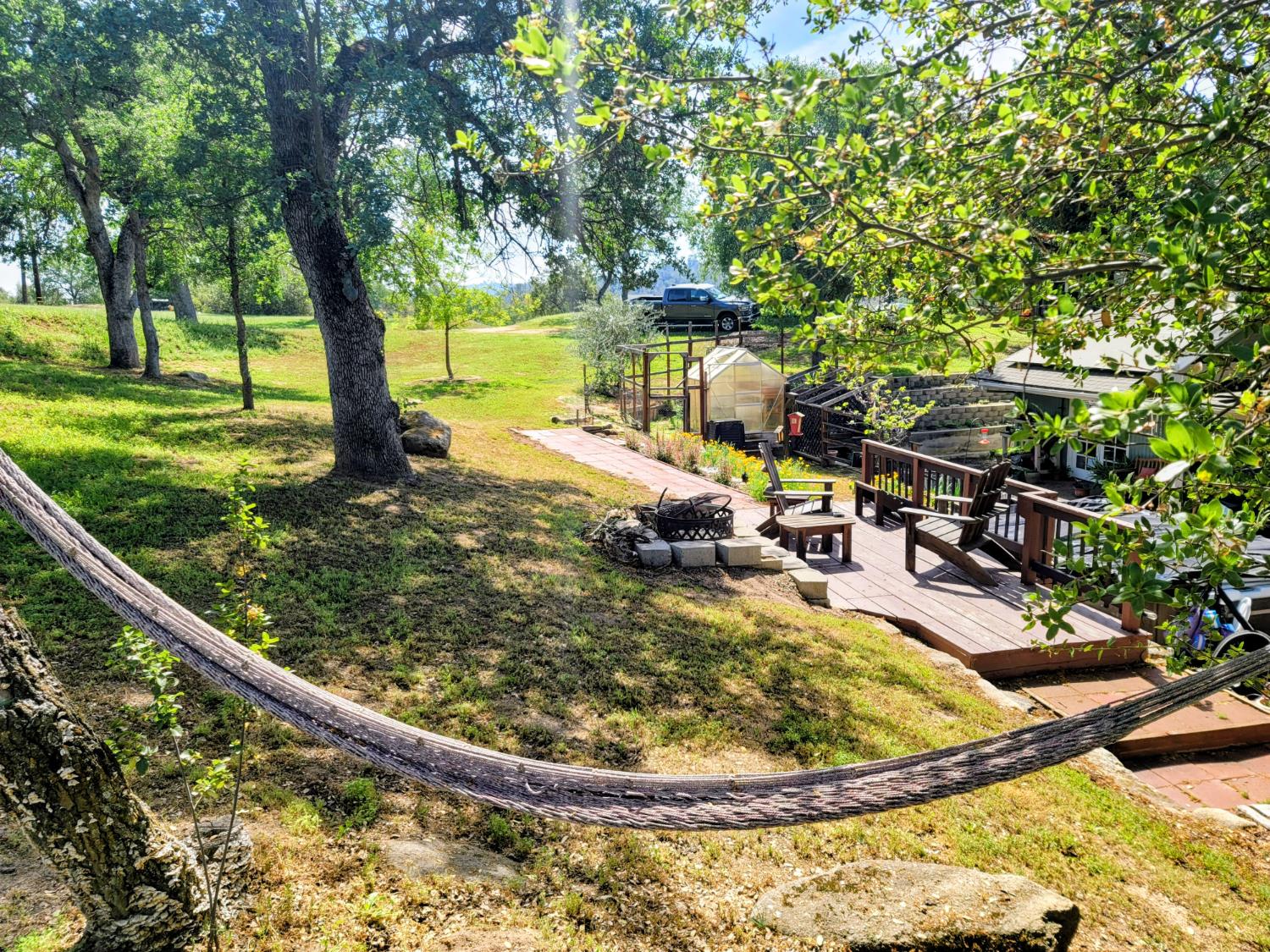 42011 Long Hollow, Coarsegold, CA 93614