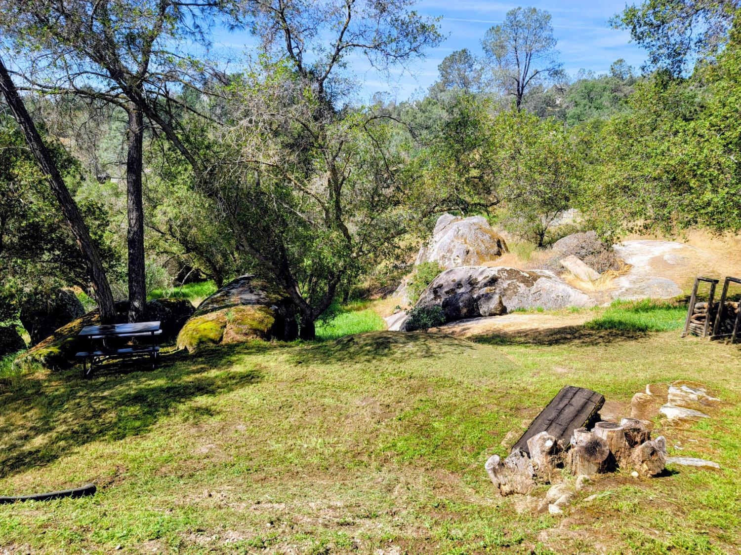 42011 Long Hollow, Coarsegold, CA 93614