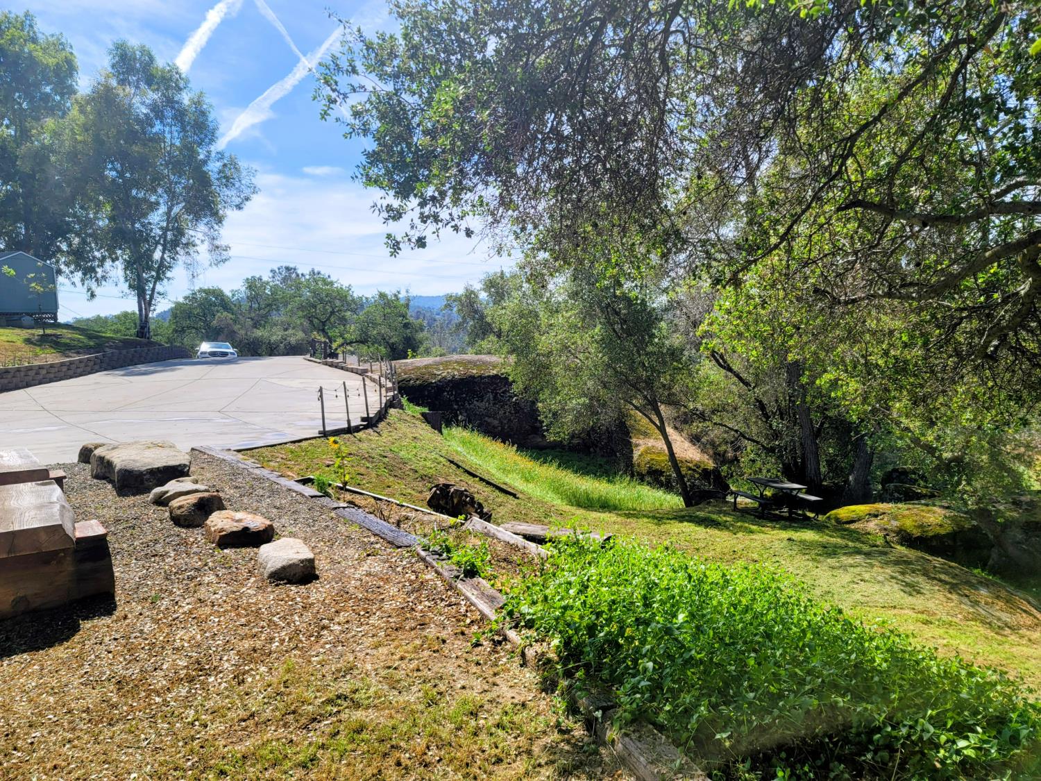 42011 Long Hollow, Coarsegold, CA 93614