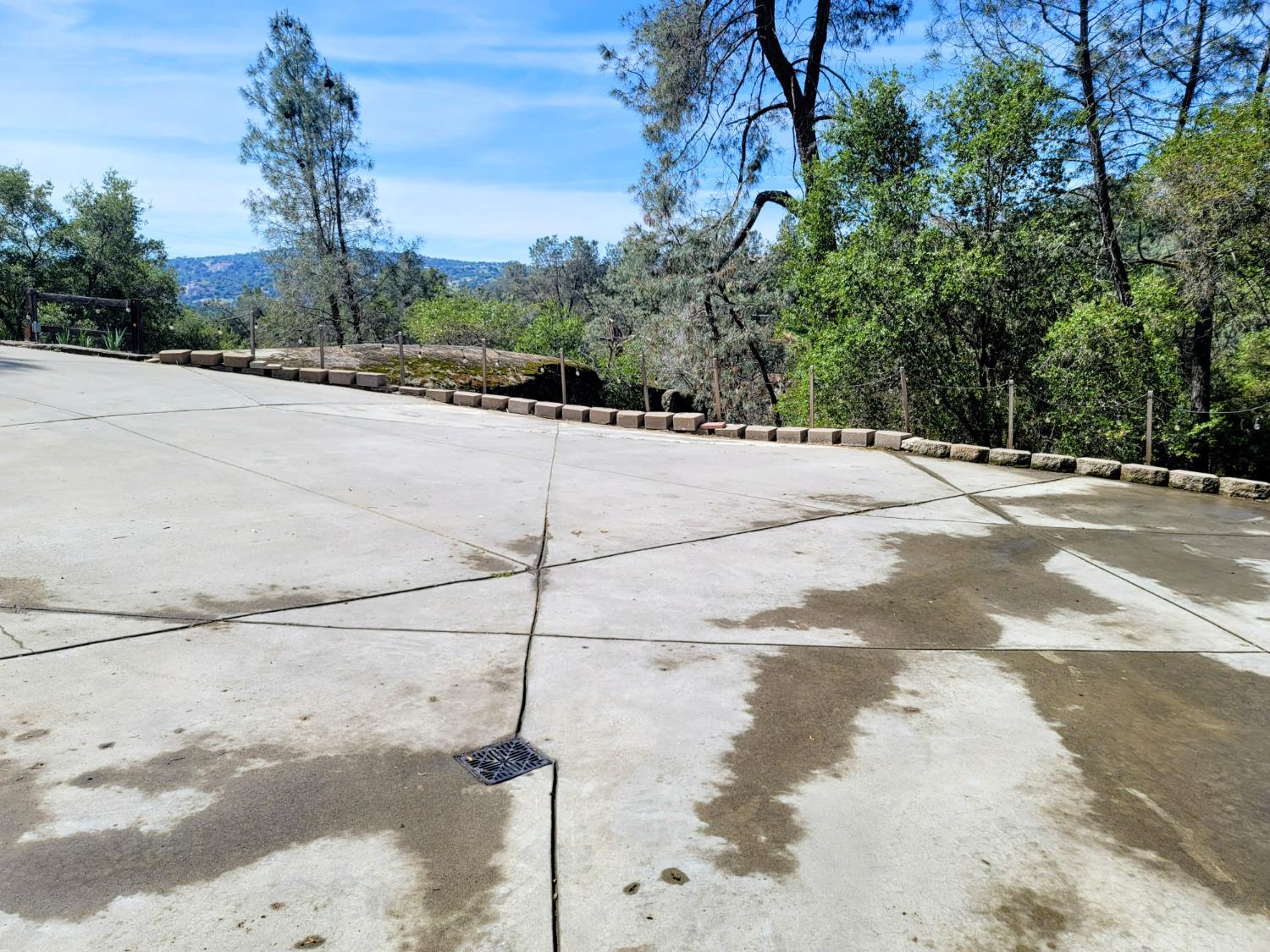 42011 Long Hollow, Coarsegold, CA 93614