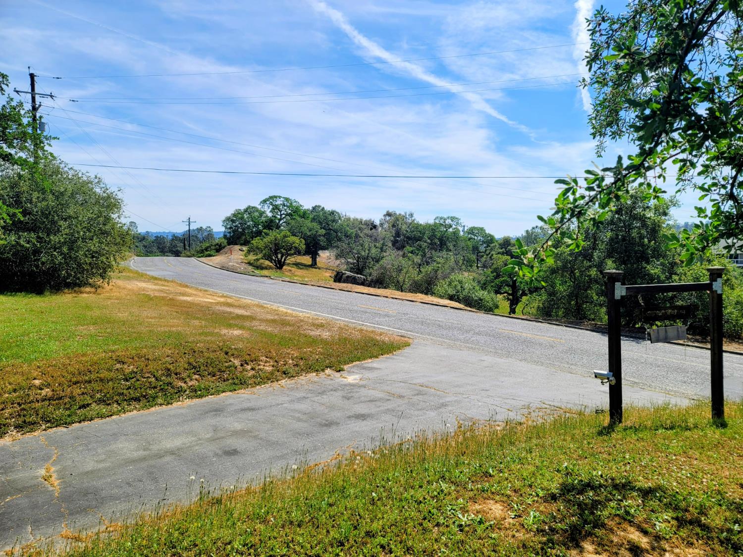 42011 Long Hollow, Coarsegold, CA 93614