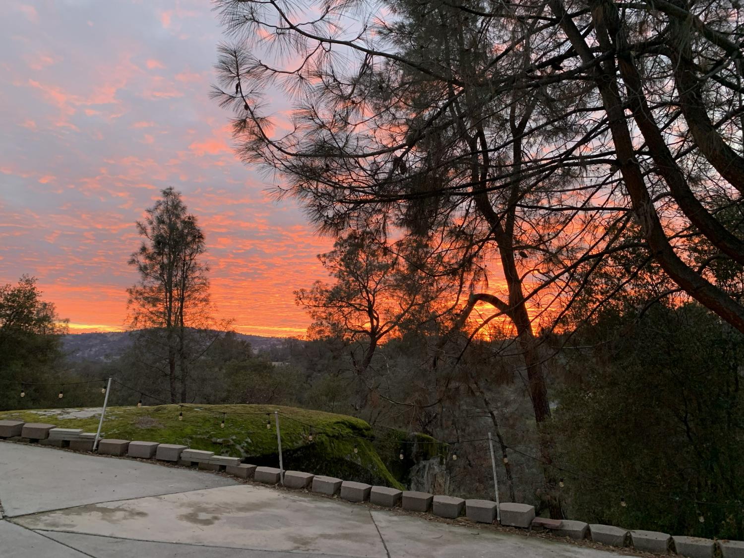 42011 Long Hollow, Coarsegold, CA 93614