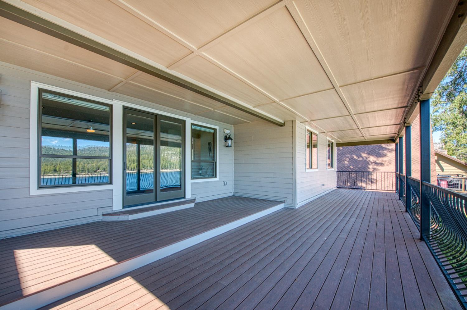 44687 Lakeview, Shaver Lake, CA 93664