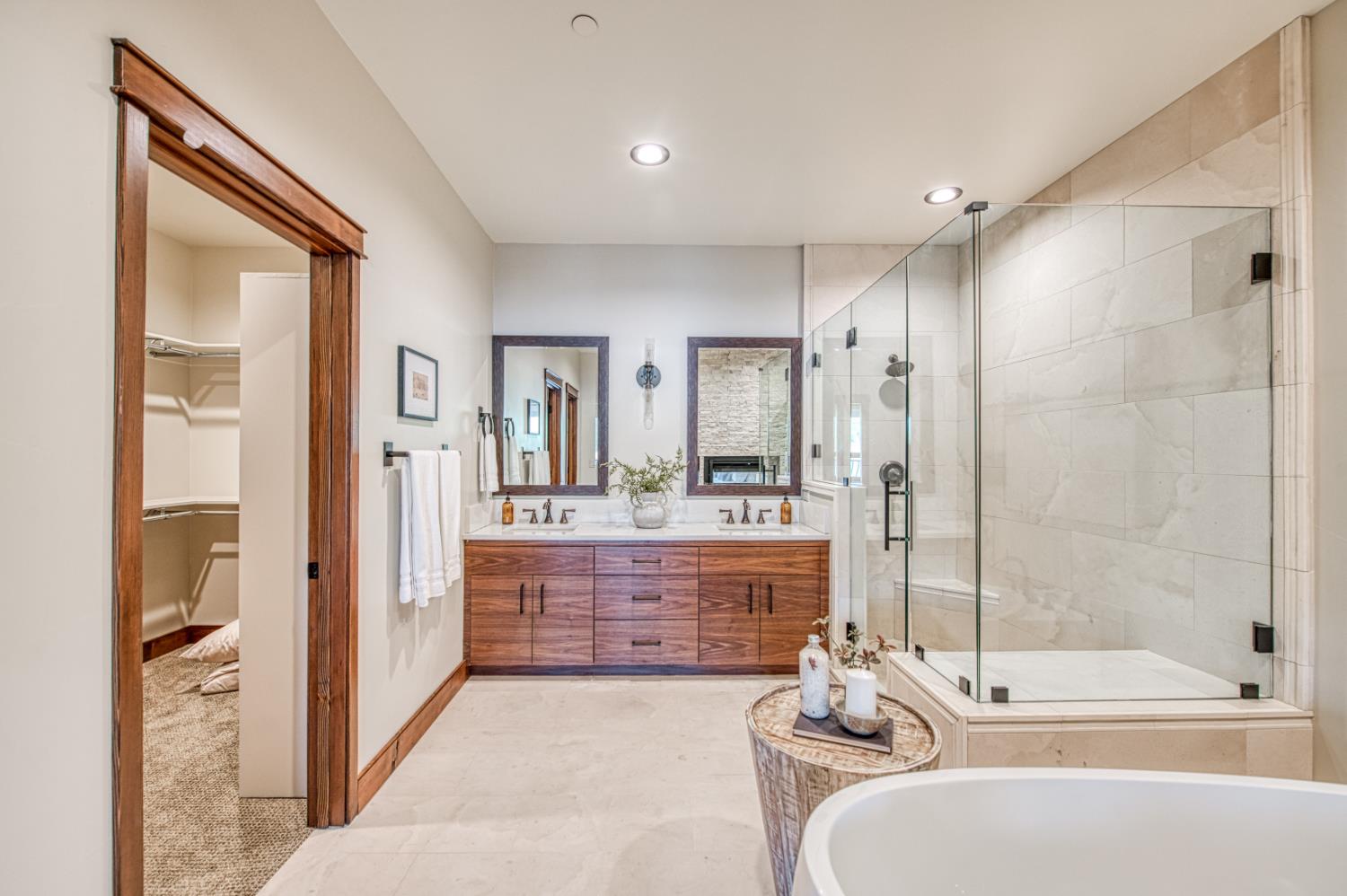 44687 Lakeview, Shaver Lake, CA 93664