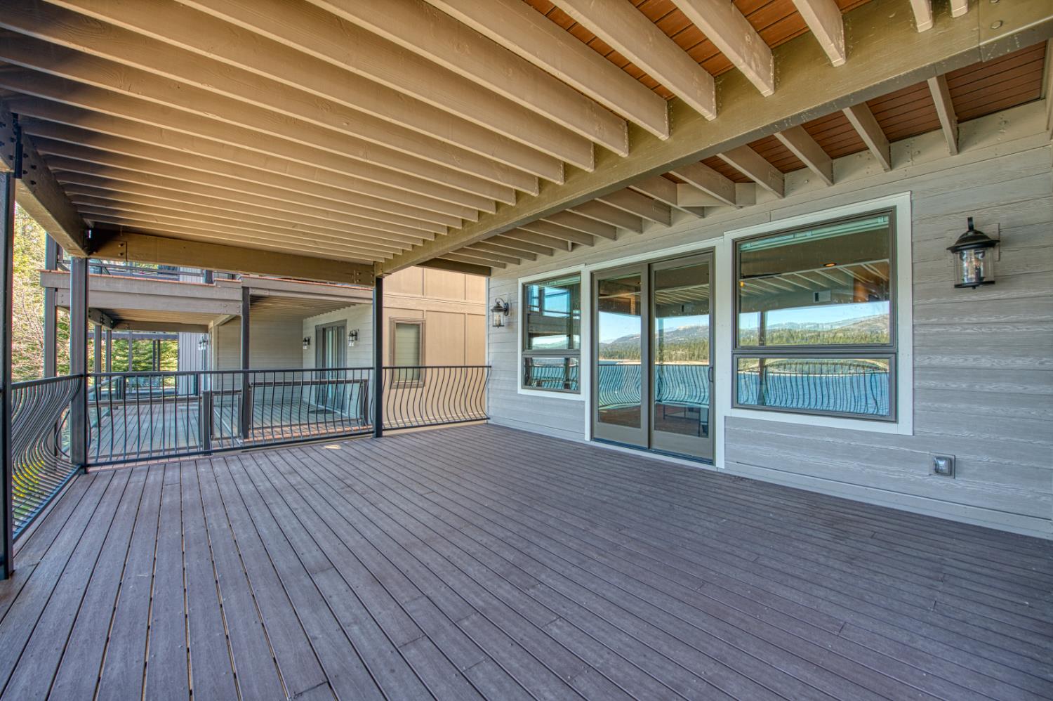 44687 Lakeview, Shaver Lake, CA 93664