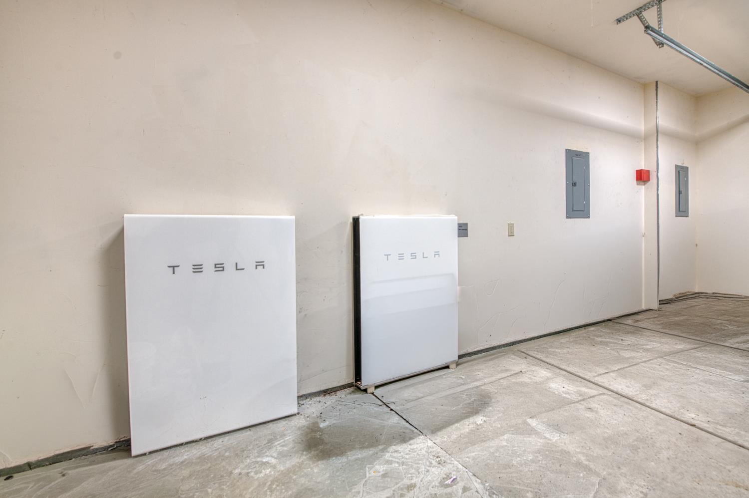 44687 Lakeview, Shaver Lake, CA 93664