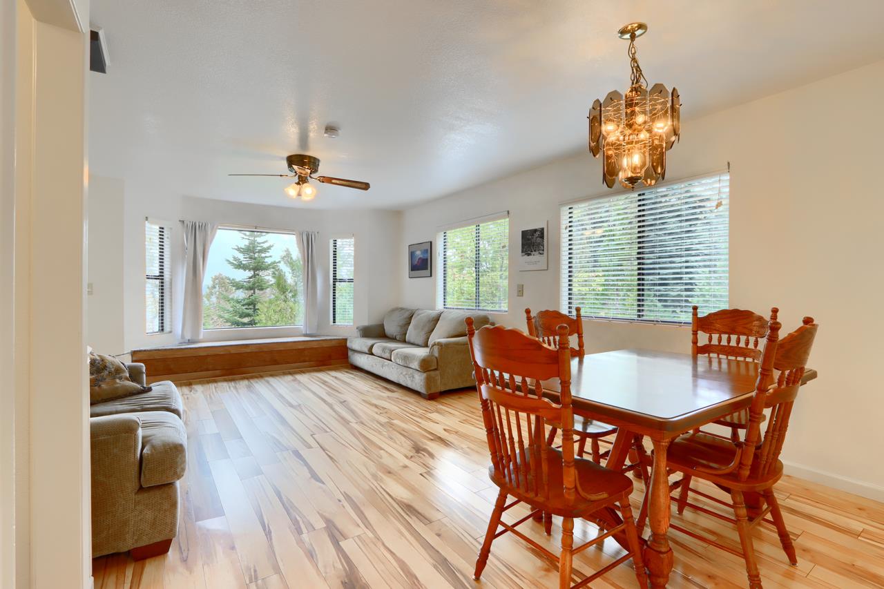 7430 Henness Ridge, Yosemite, CA 95389