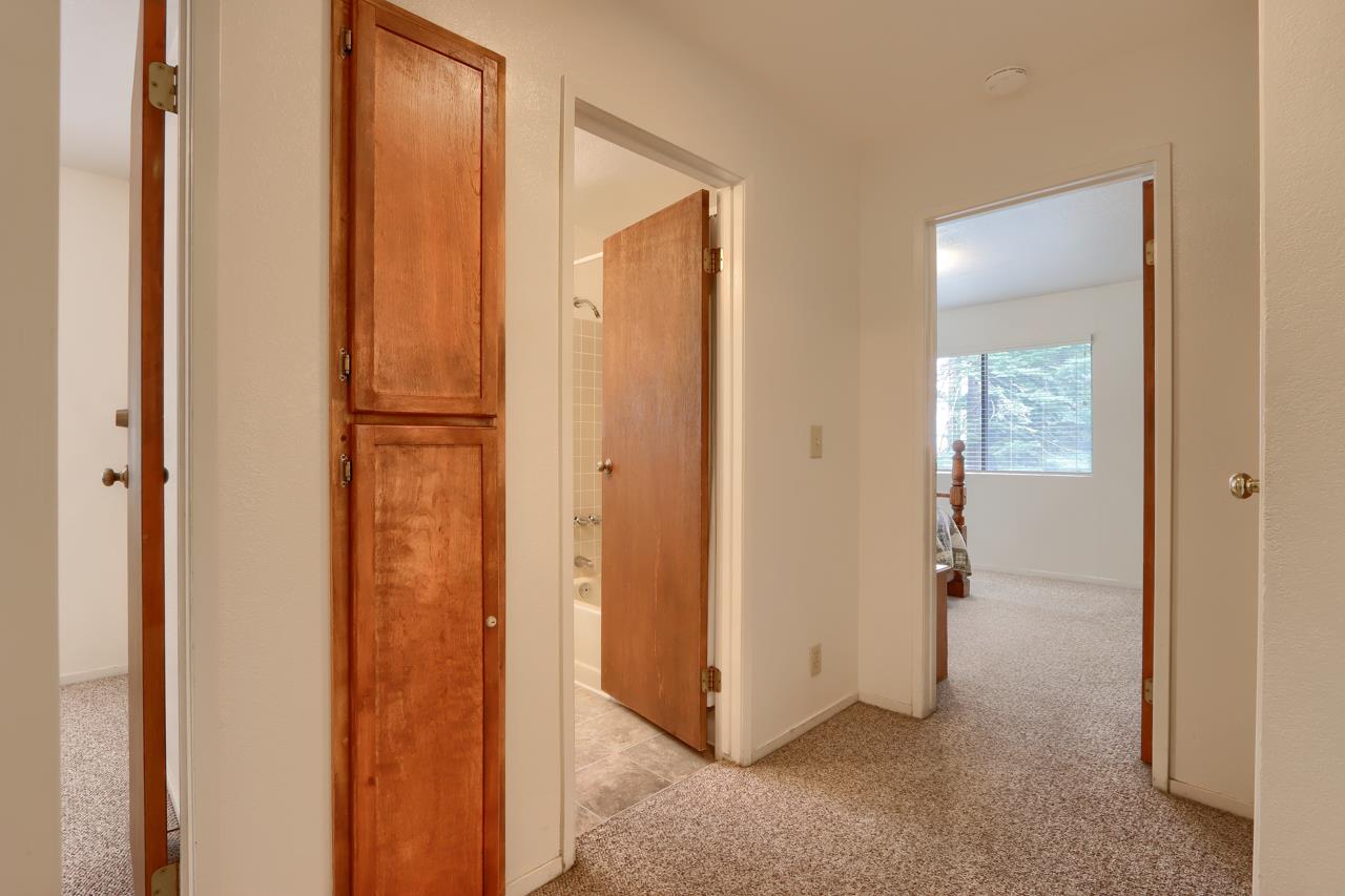 7430 Henness Ridge, Yosemite, CA 95389