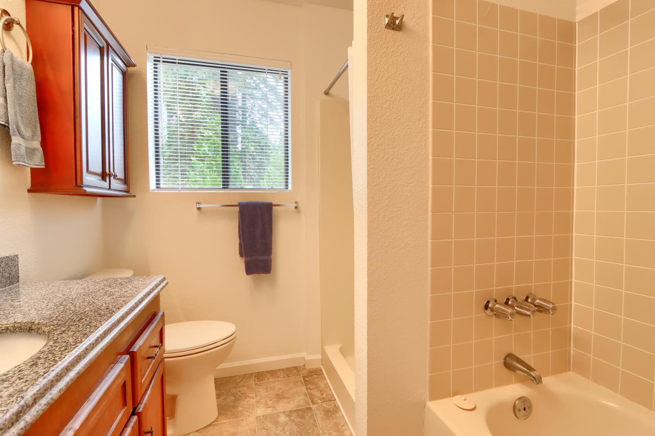 7430 Henness Ridge, Yosemite, CA 95389