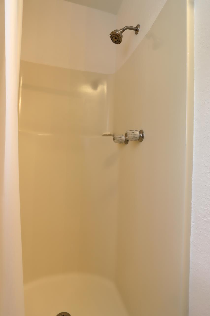 7430 Henness Ridge, Yosemite, CA 95389