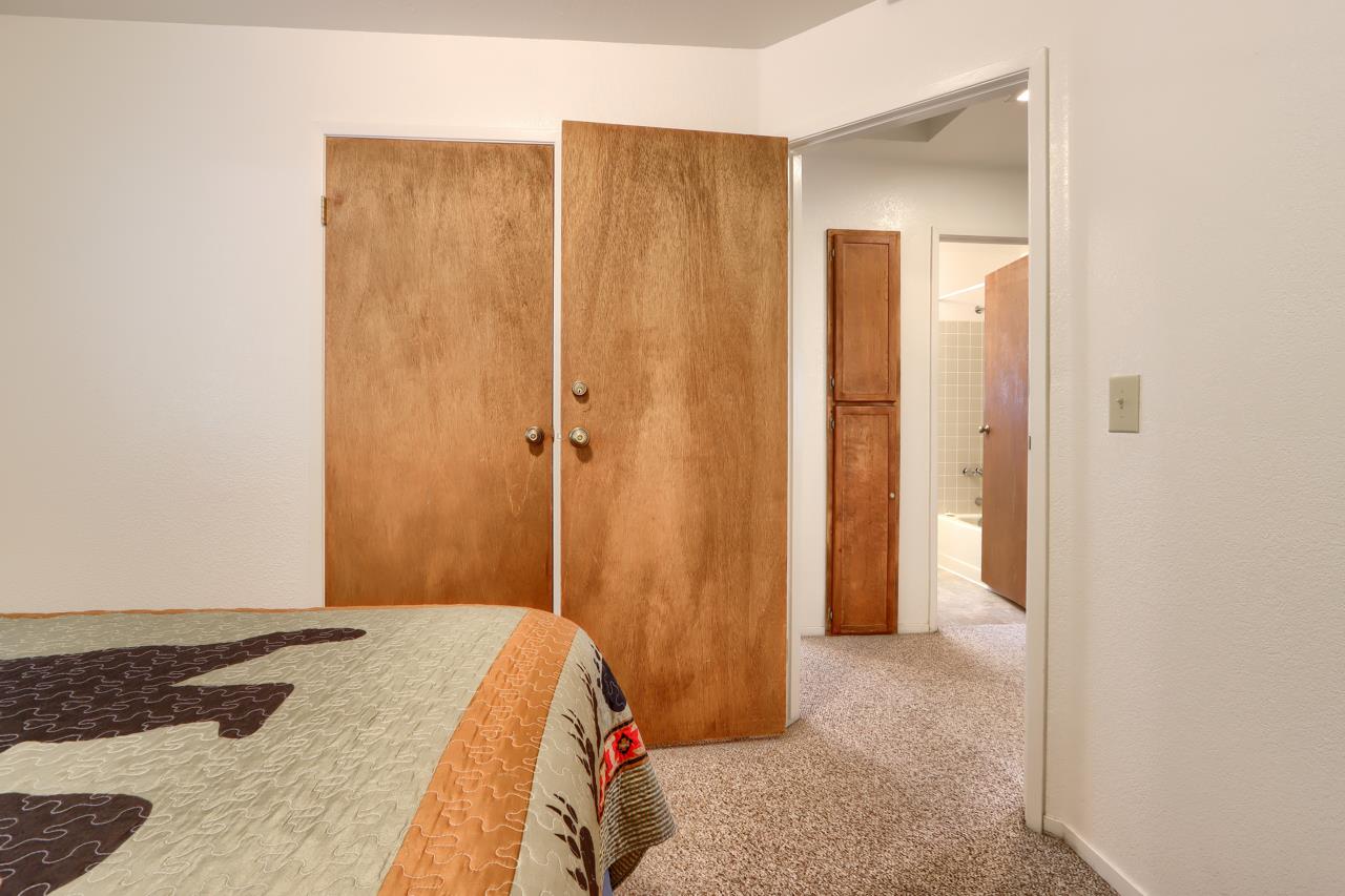 7430 Henness Ridge, Yosemite, CA 95389