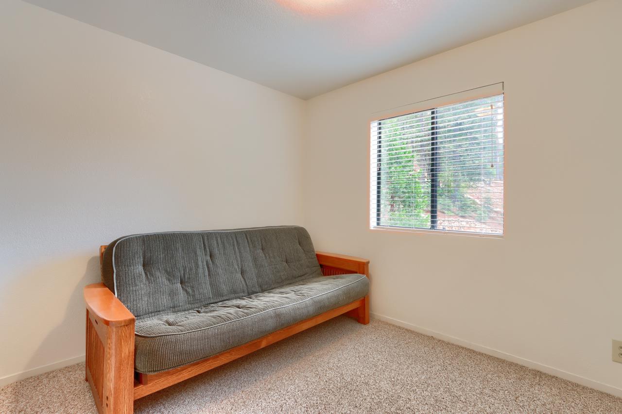 7430 Henness Ridge, Yosemite, CA 95389