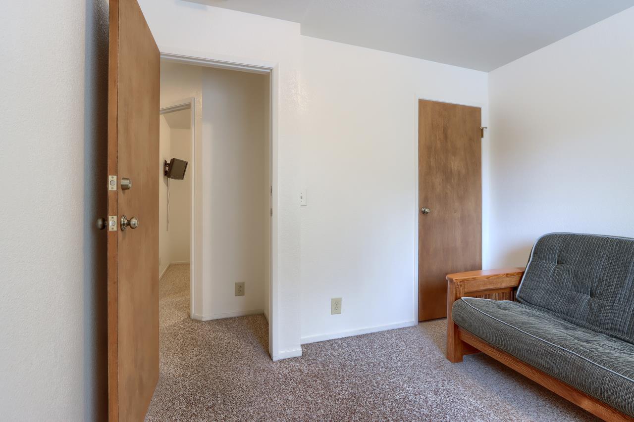 7430 Henness Ridge, Yosemite, CA 95389