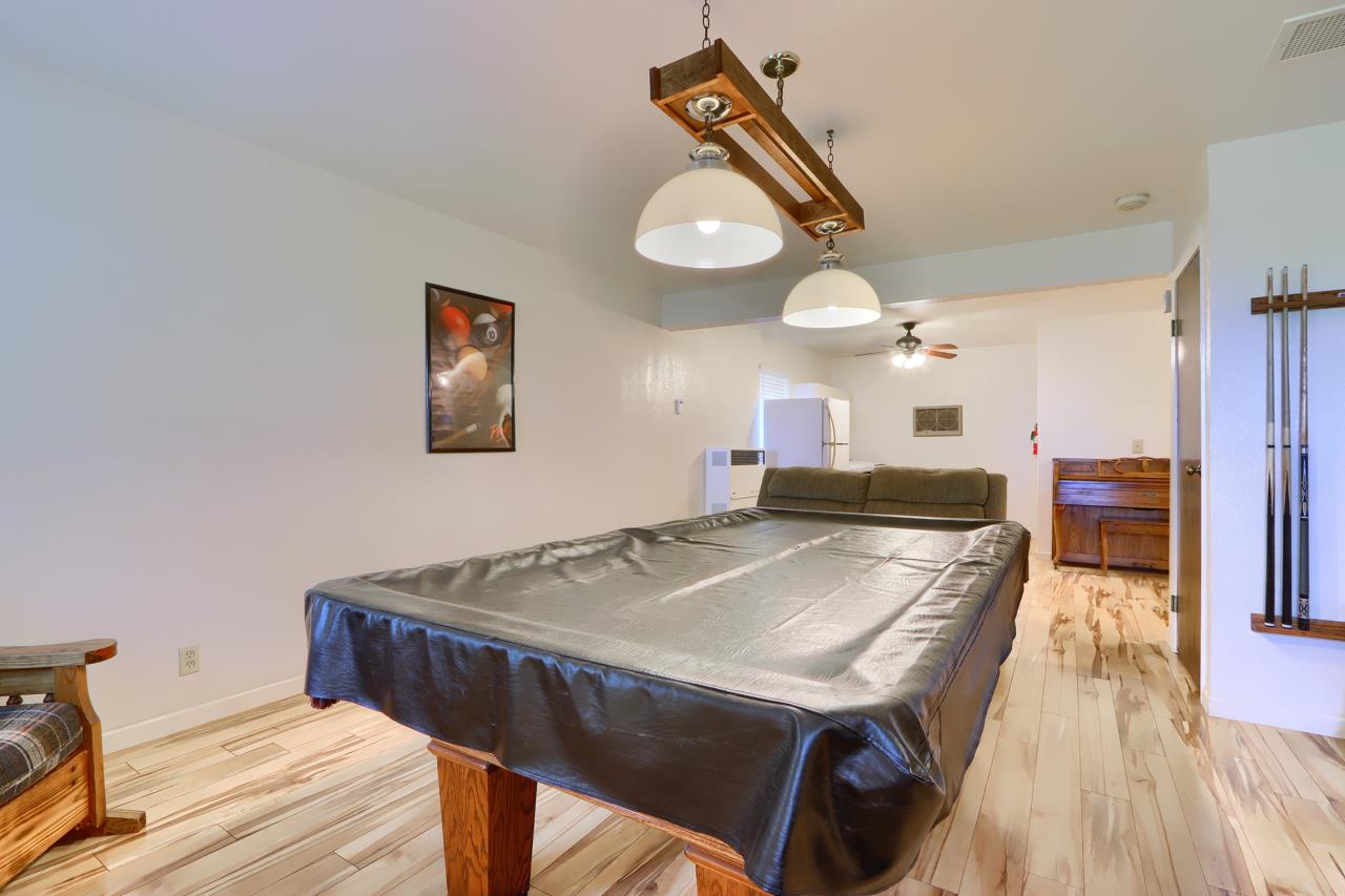 7430 Henness Ridge, Yosemite, CA 95389