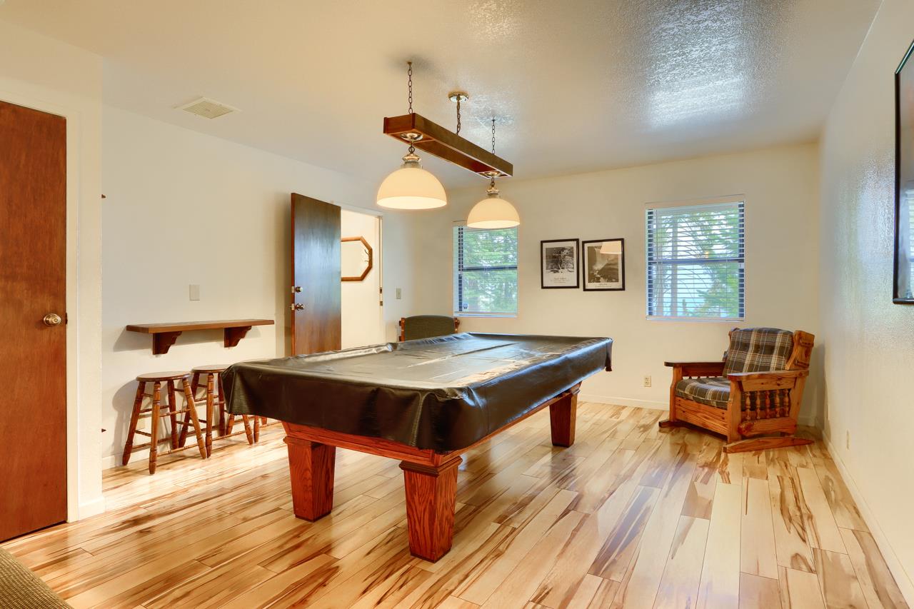 7430 Henness Ridge, Yosemite, CA 95389