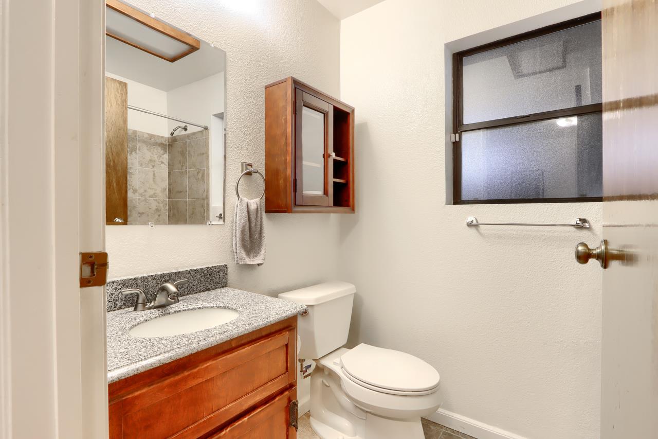 7430 Henness Ridge, Yosemite, CA 95389