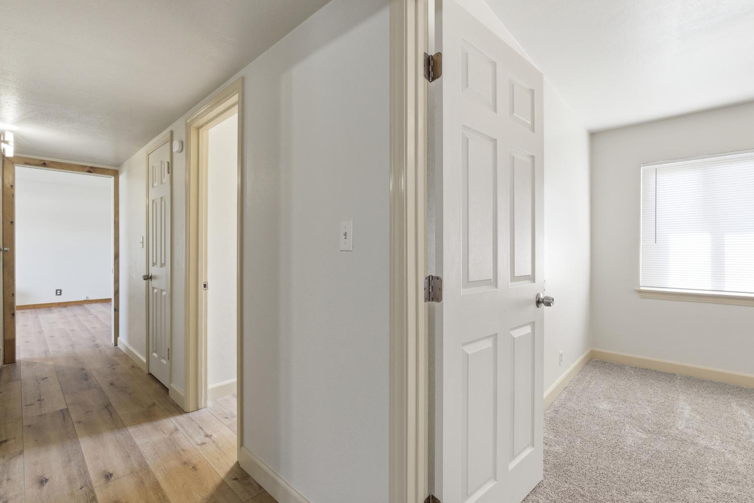 5582 E Swift Ave, Fresno, CA 93727