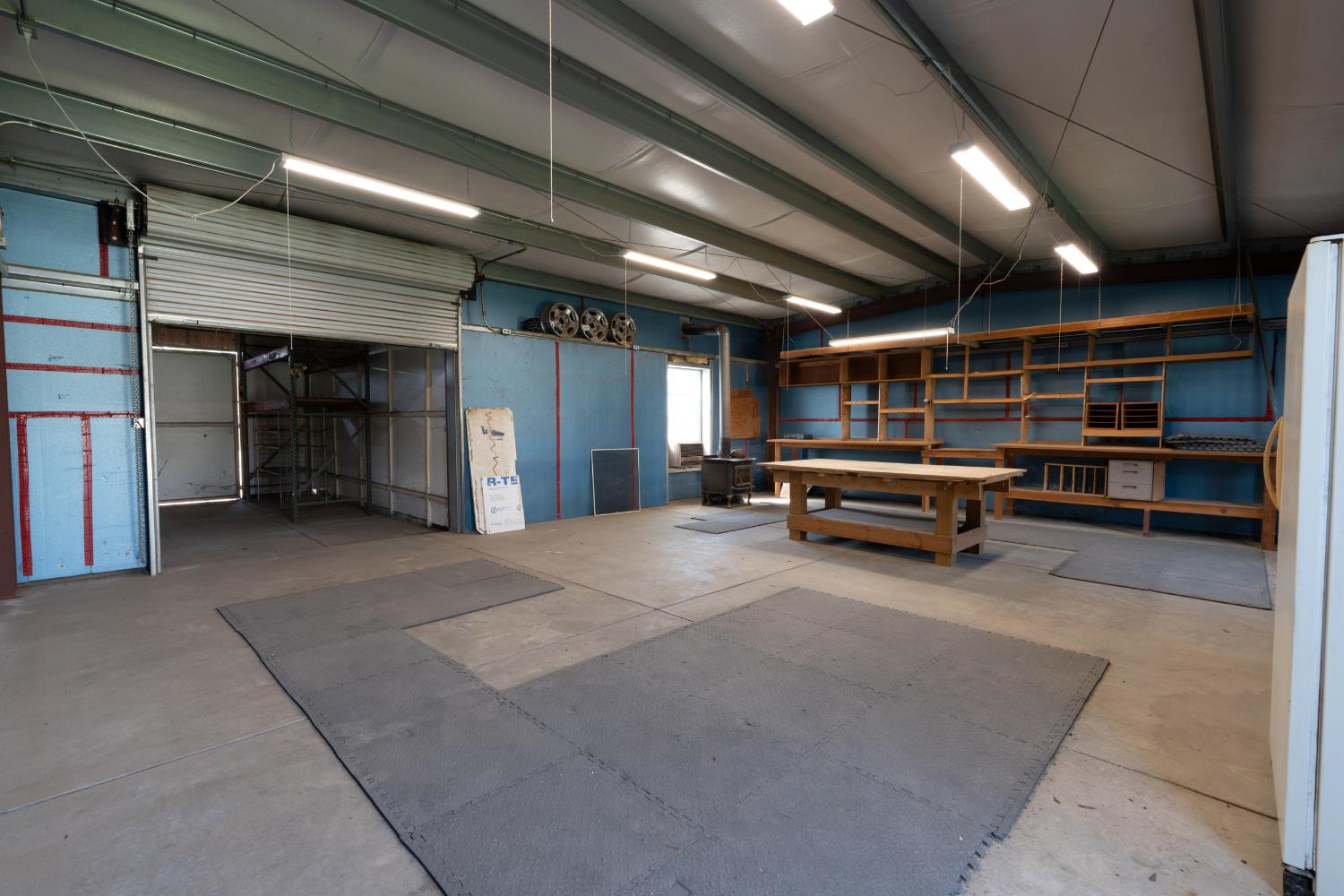 5582 E Swift Ave, Fresno, CA 93727