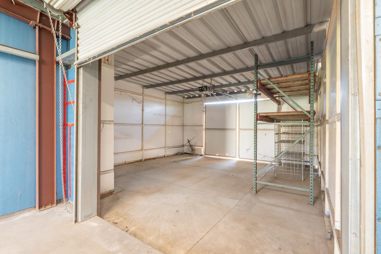 5582 E Swift Ave, Fresno, CA 93727