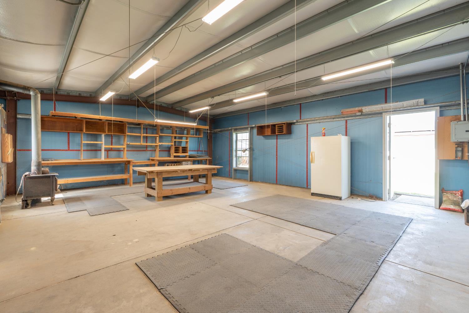 5582 E Swift Ave, Fresno, CA 93727