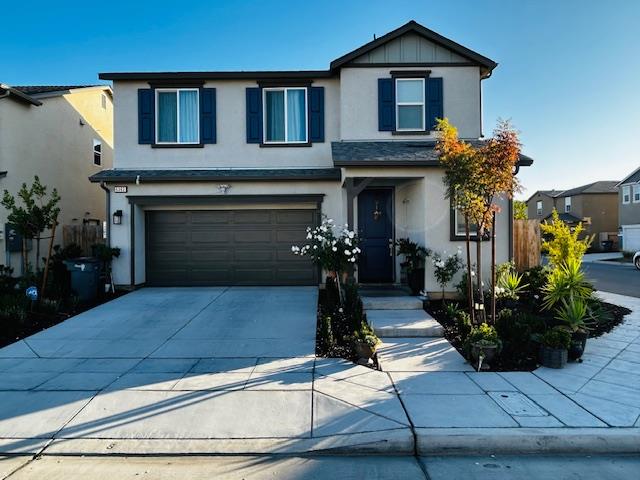 6363 W Oakley Ave, Fresno, CA 93723