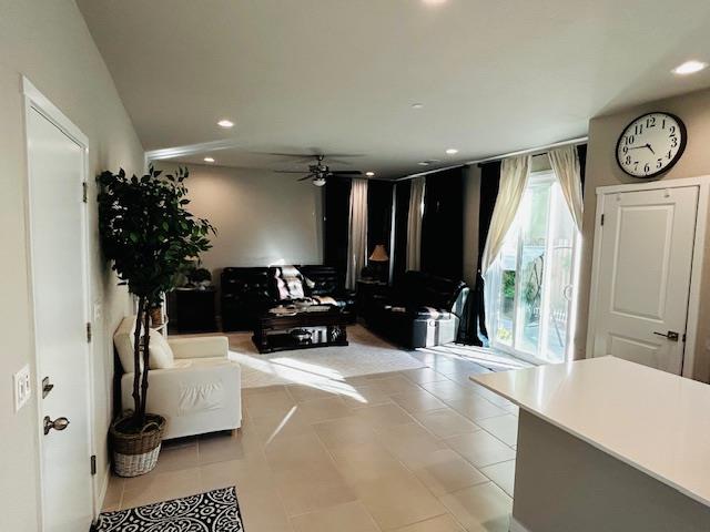 6363 W Oakley Ave, Fresno, CA 93723