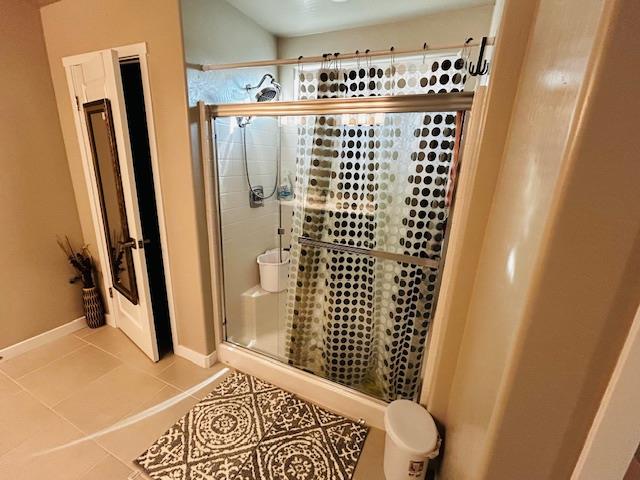 6363 W Oakley Ave, Fresno, CA 93723