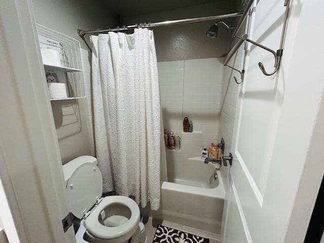 6363 W Oakley Ave, Fresno, CA 93723