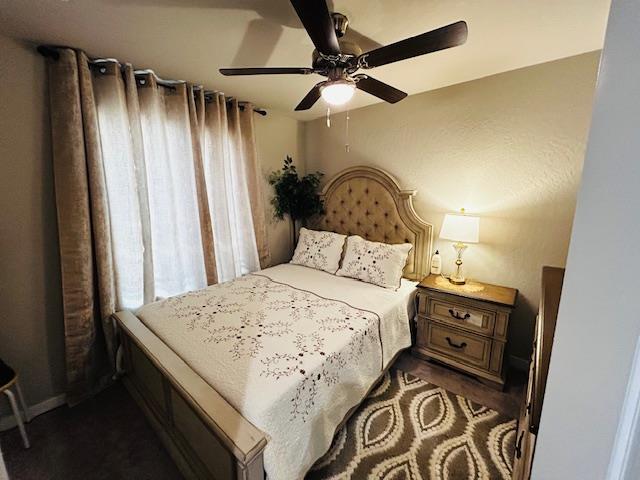 6363 W Oakley Ave, Fresno, CA 93723