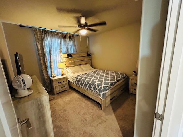 6363 W Oakley Ave, Fresno, CA 93723