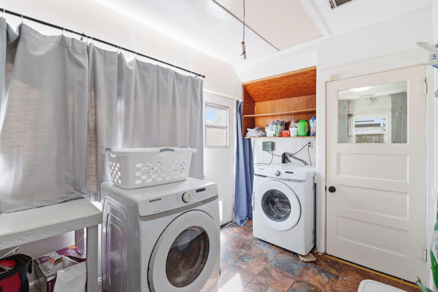 1494 N Wilson Ave, Fresno, CA 93728