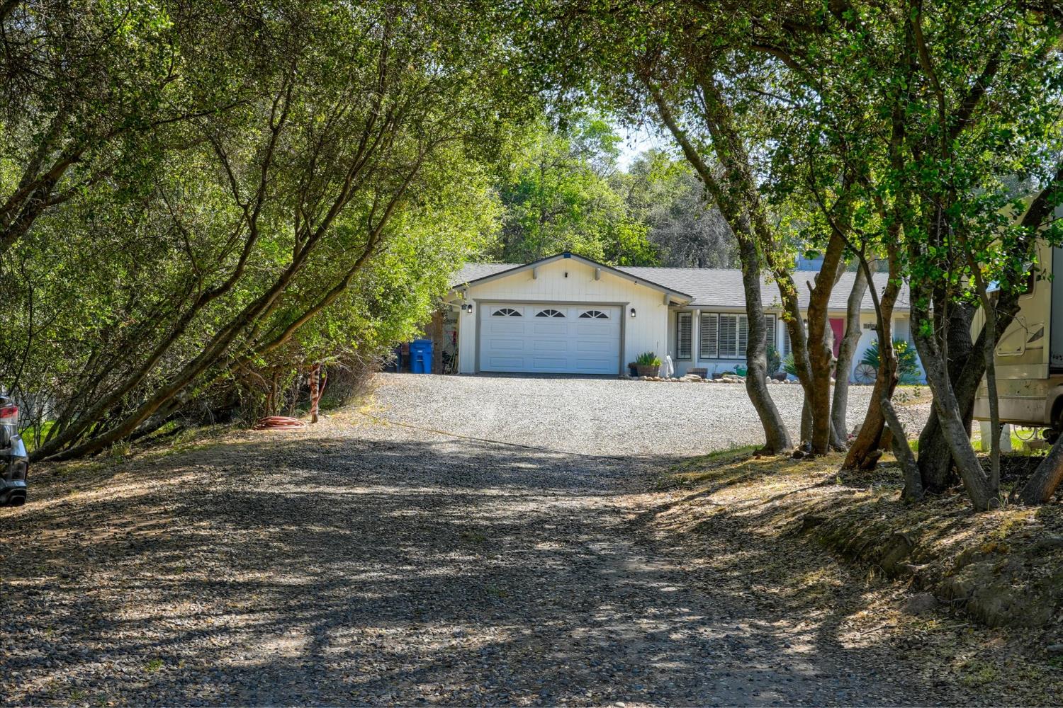 31447 Mohawk Rd, Coarsegold, CA 93614