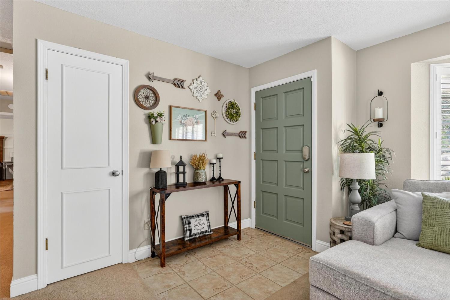 31447 Mohawk Rd, Coarsegold, CA 93614