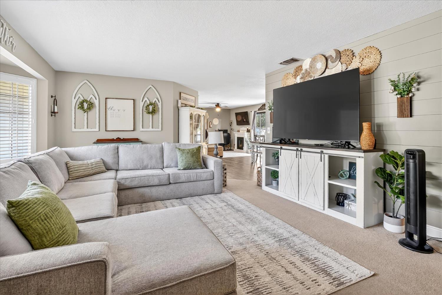 31447 Mohawk Rd, Coarsegold, CA 93614