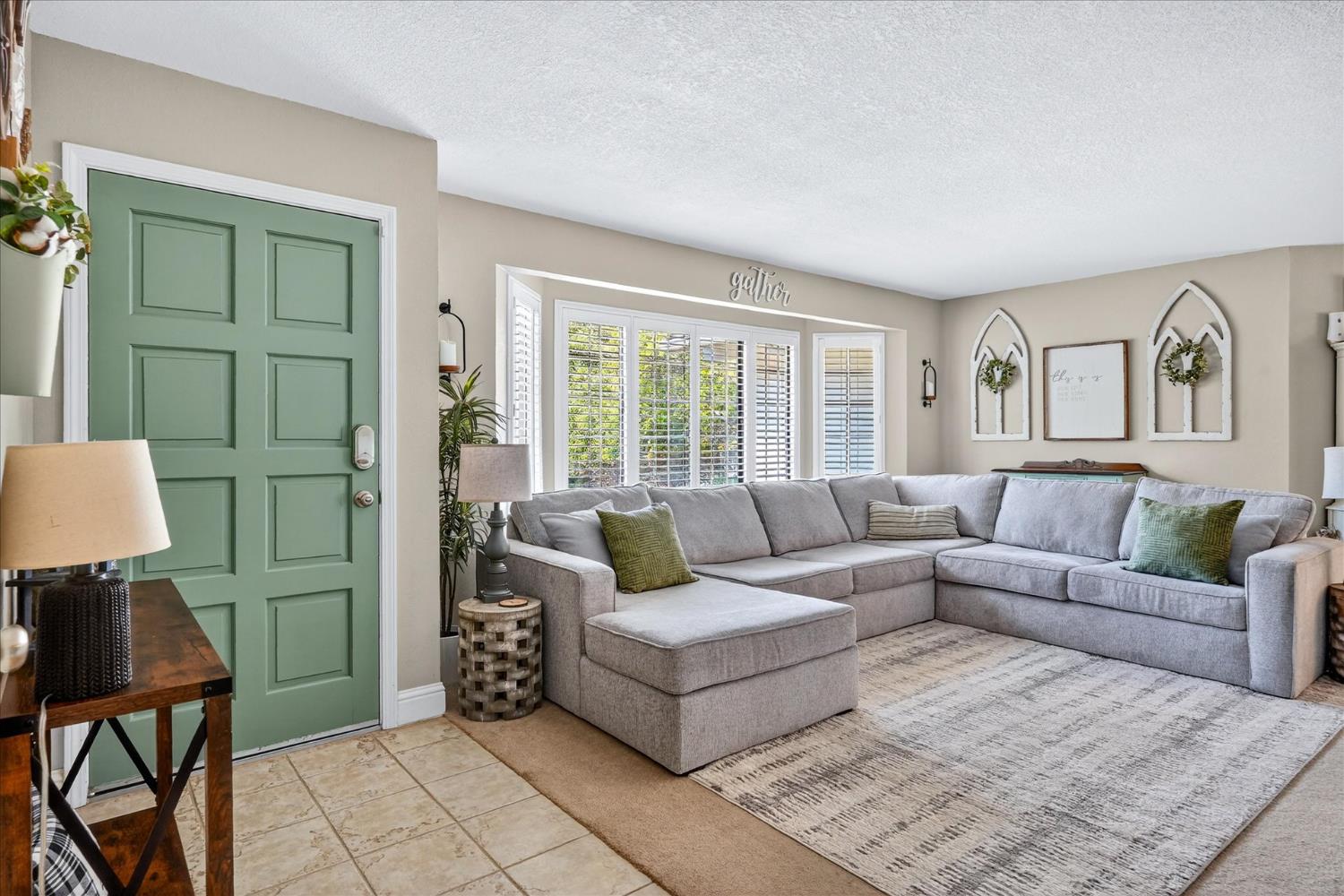 31447 Mohawk Rd, Coarsegold, CA 93614