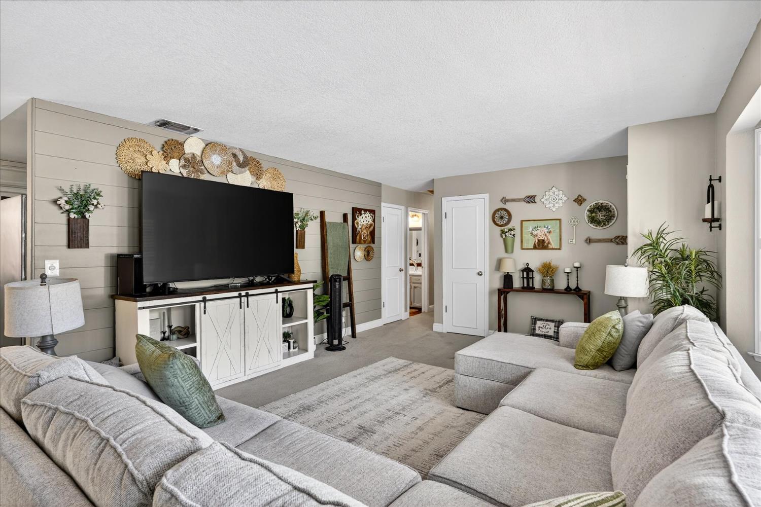 31447 Mohawk Rd, Coarsegold, CA 93614