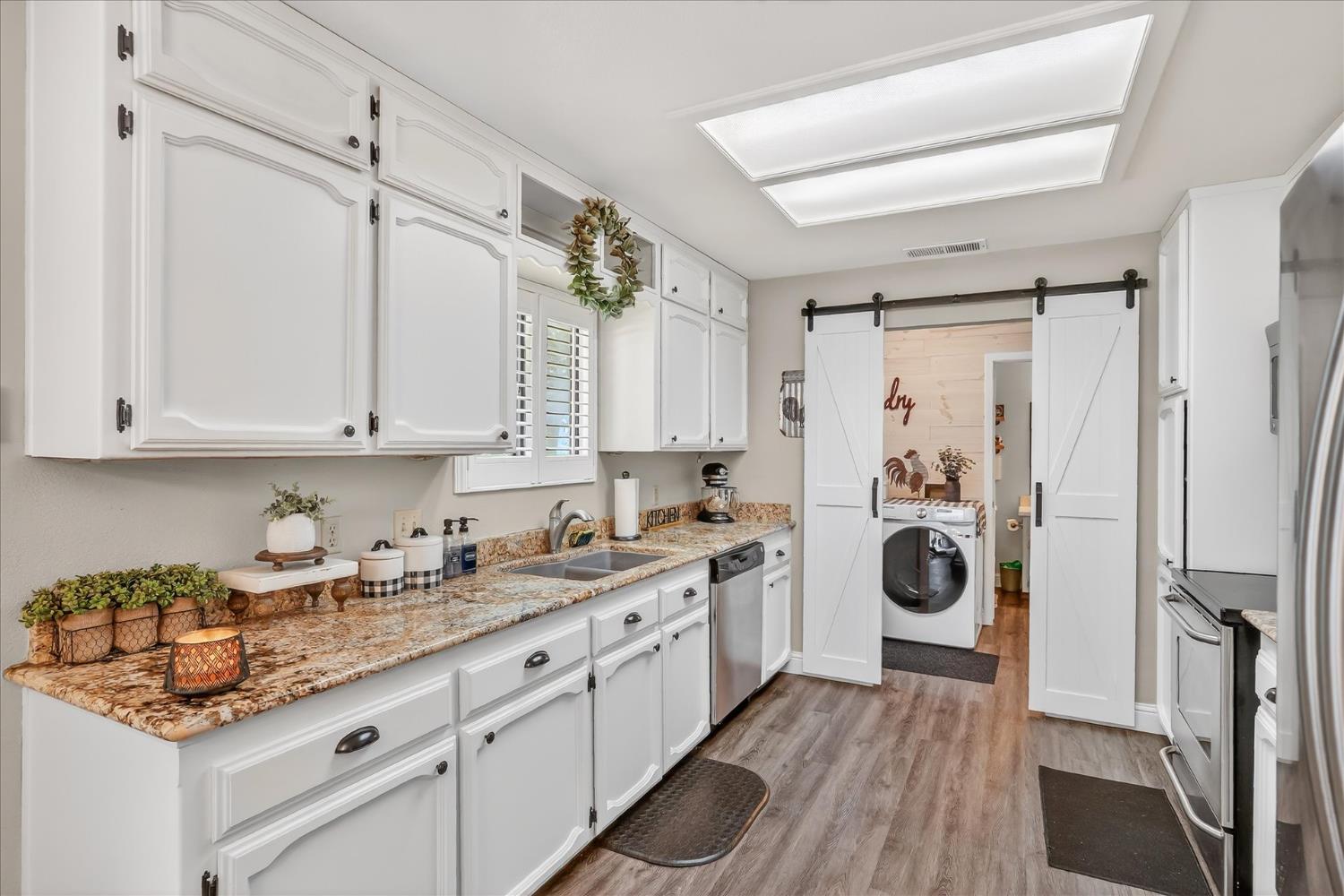 31447 Mohawk Rd, Coarsegold, CA 93614