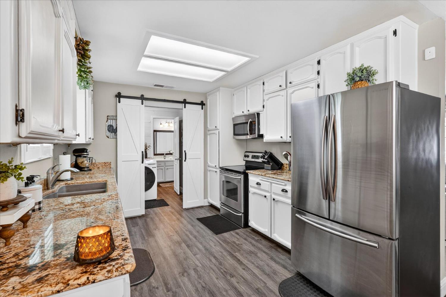 31447 Mohawk Rd, Coarsegold, CA 93614