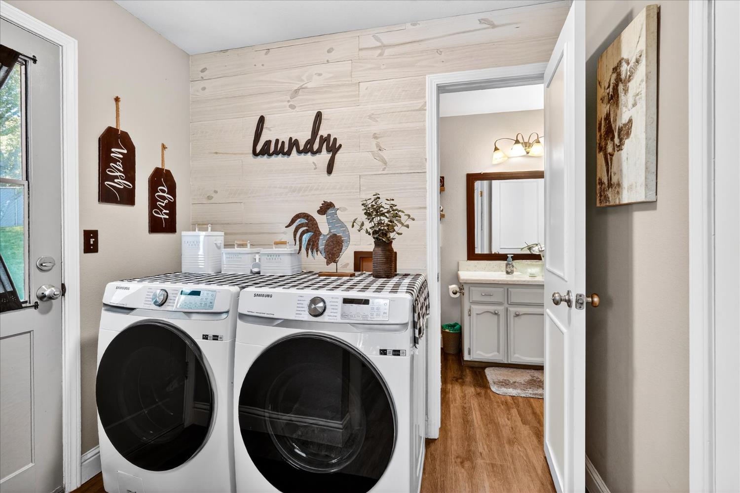 31447 Mohawk Rd, Coarsegold, CA 93614