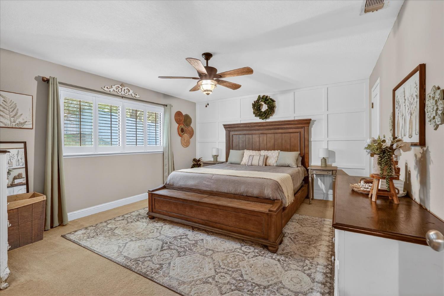 31447 Mohawk Rd, Coarsegold, CA 93614