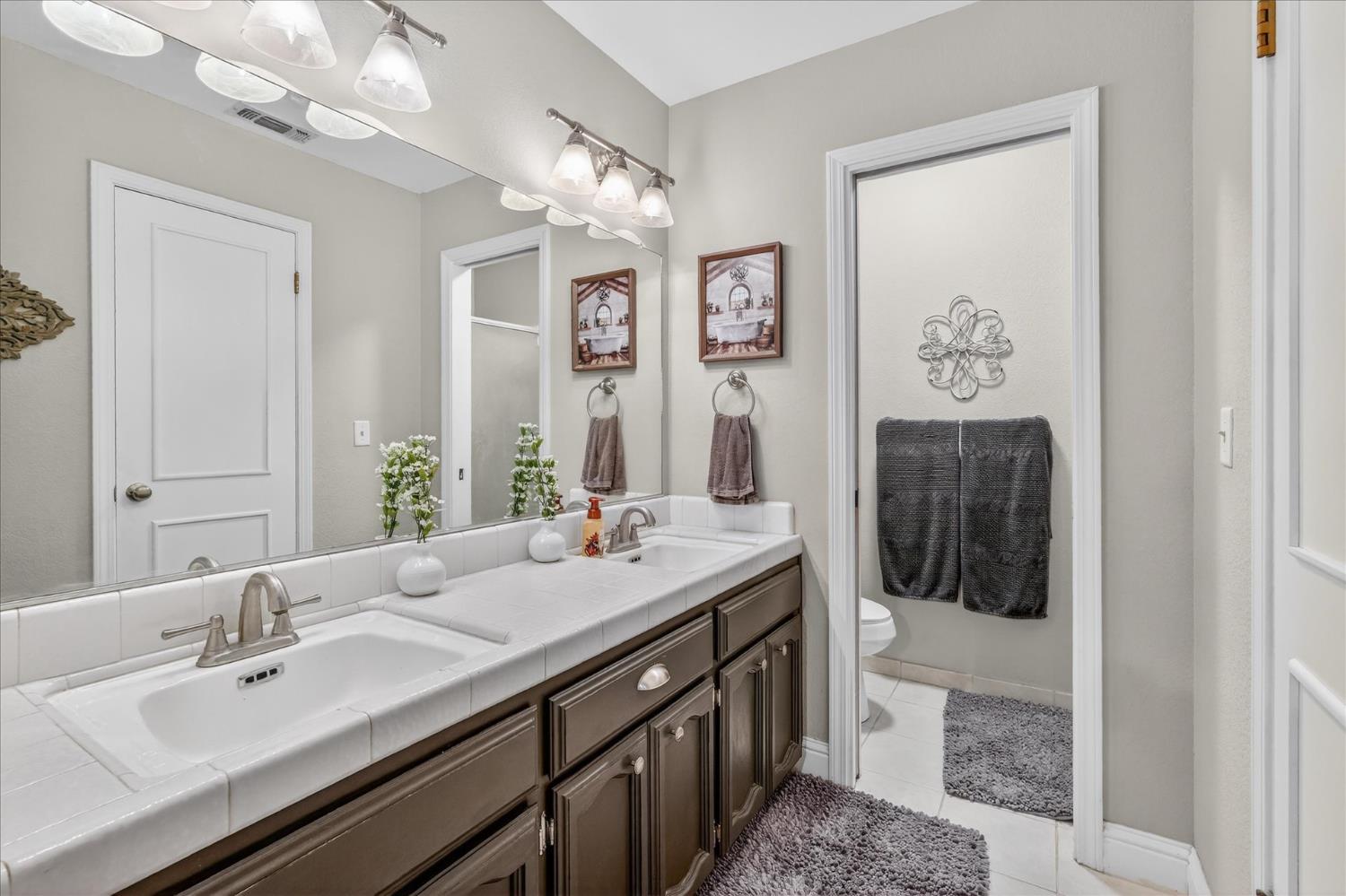 31447 Mohawk Rd, Coarsegold, CA 93614