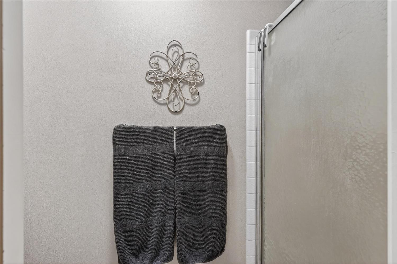 31447 Mohawk Rd, Coarsegold, CA 93614