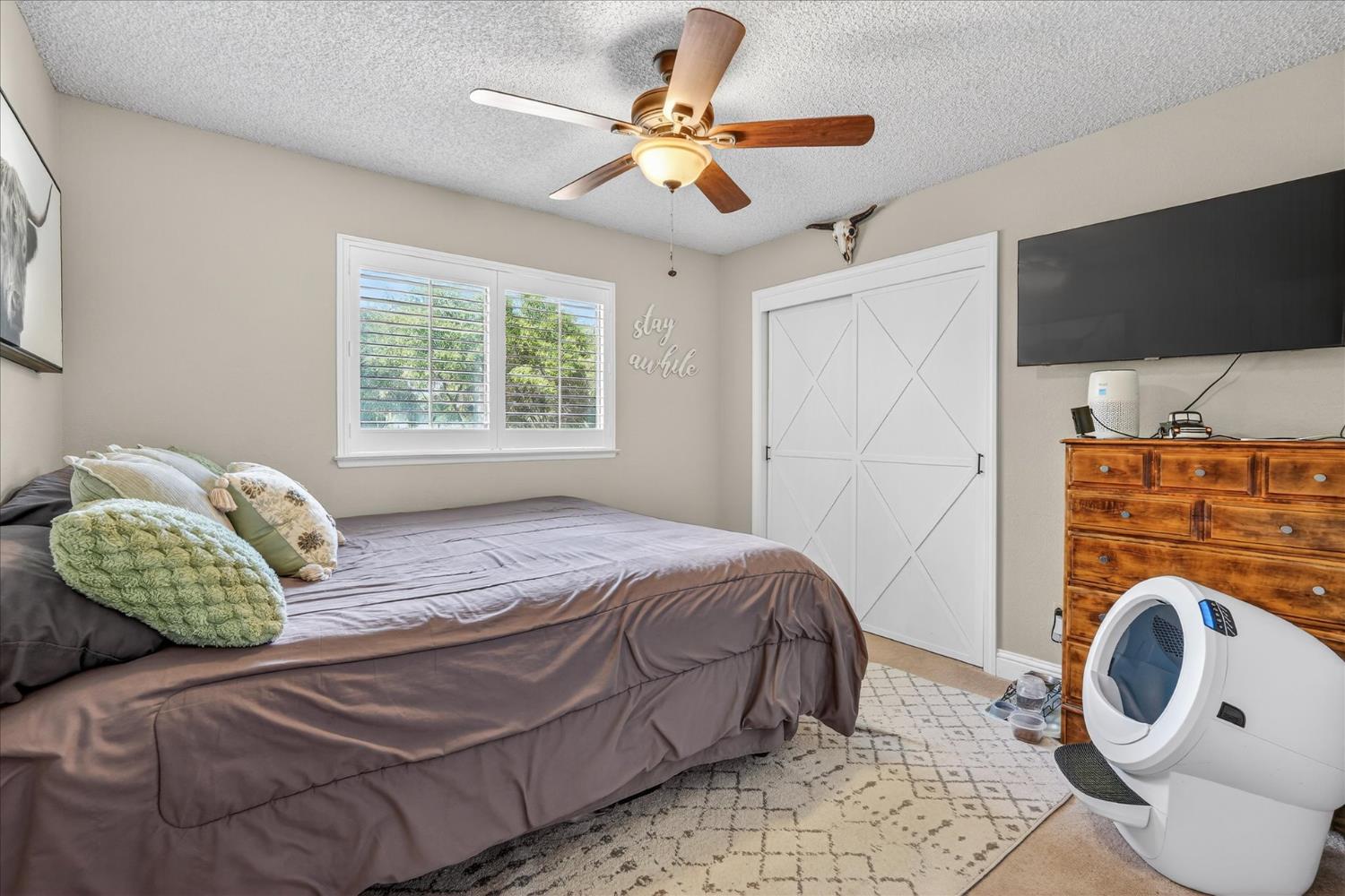 31447 Mohawk Rd, Coarsegold, CA 93614