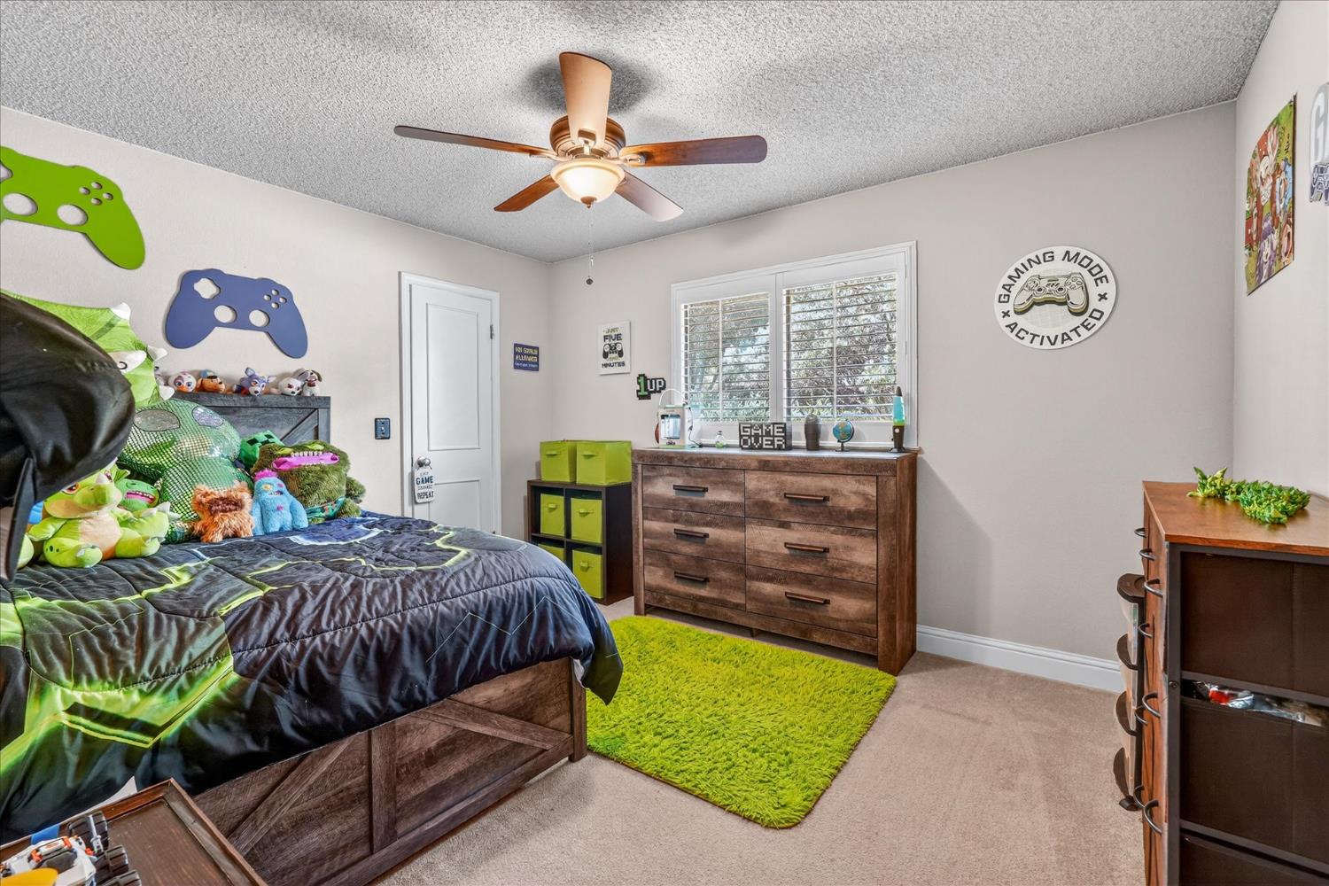 31447 Mohawk Rd, Coarsegold, CA 93614