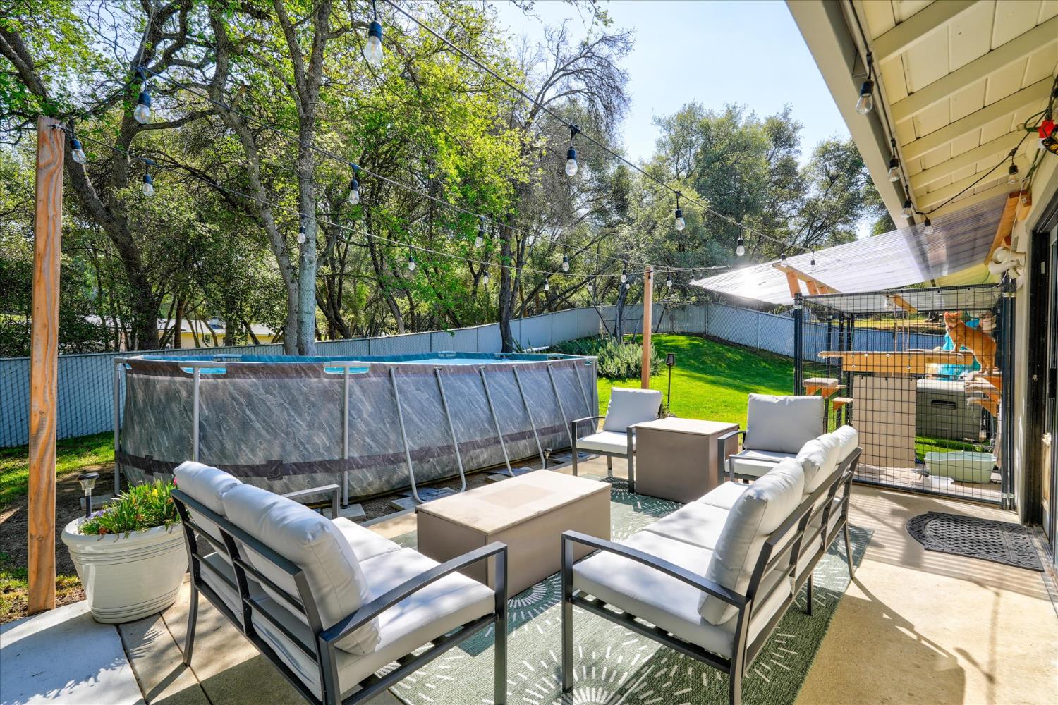 31447 Mohawk Rd, Coarsegold, CA 93614