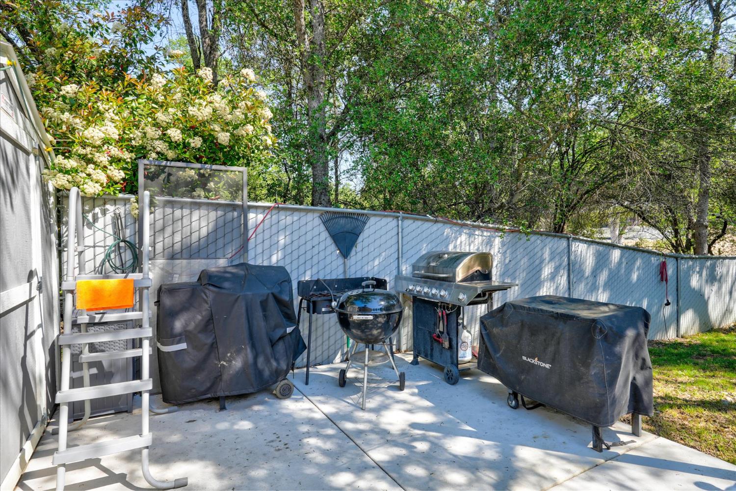 31447 Mohawk Rd, Coarsegold, CA 93614