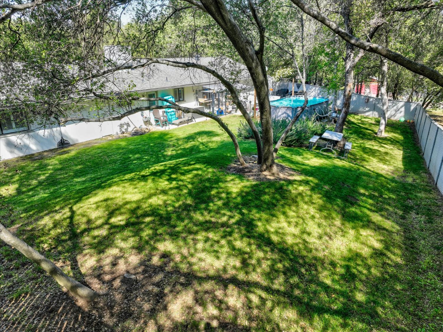 31447 Mohawk Rd, Coarsegold, CA 93614